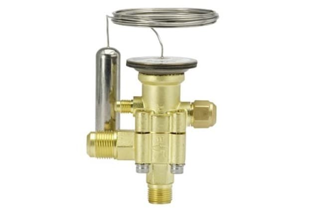 Vlv Tx Danf R22 Power Assyext.