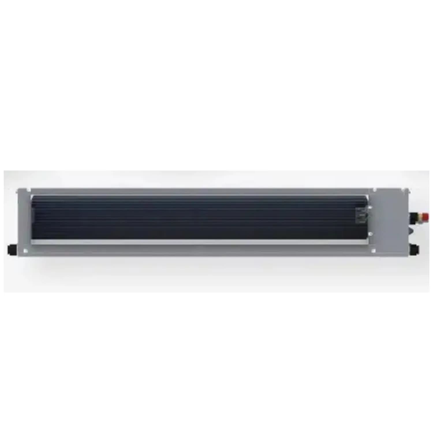 Welkin 3 Ton Ducted Air Conditioner Model – WSTBZF-J112-MT1FZ