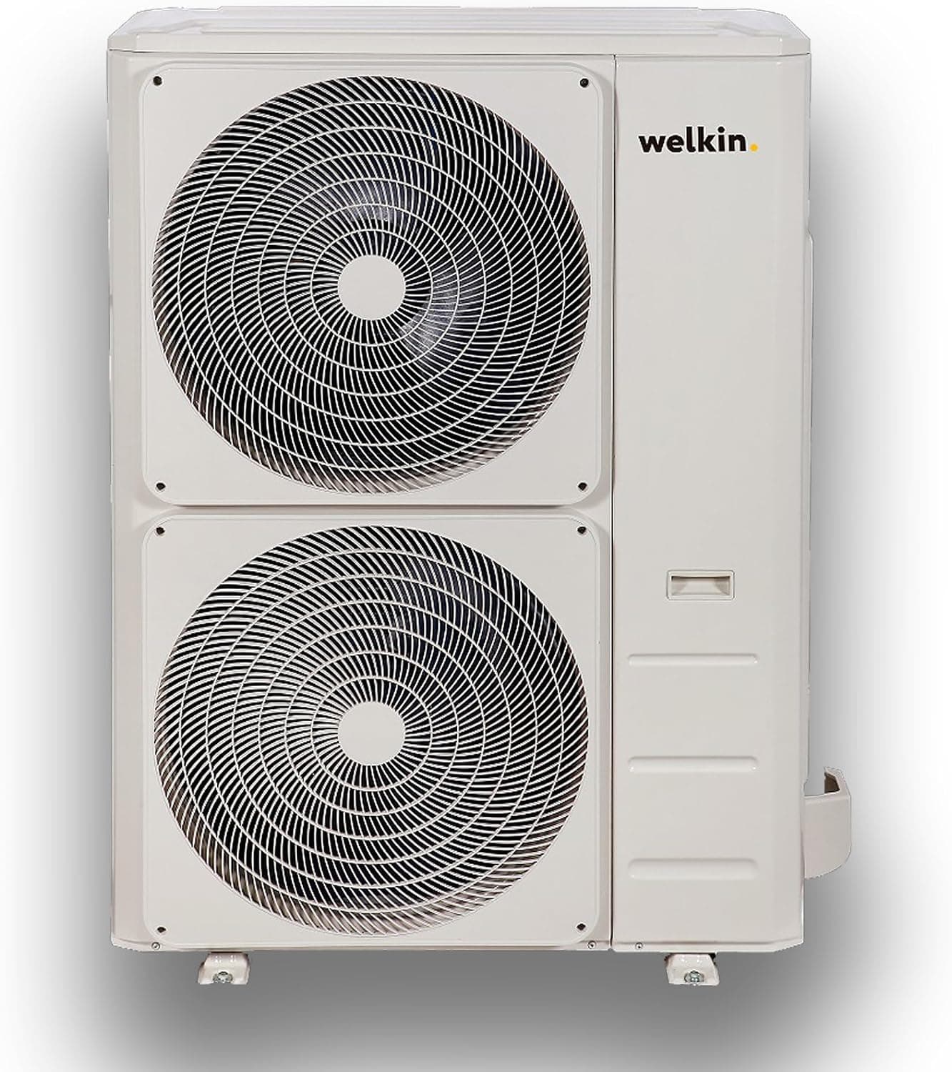 WELKIN 3.0 Tons Non-Inverter WCASS-36 image 3