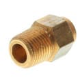 1/8″ Copper x Male Adapter