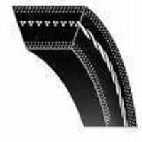 Z24 V Belt (Dunlop Premium)