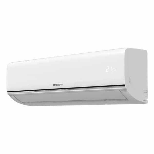 FRIGIDAIRE FS18K11BCCI wall mounted split AC