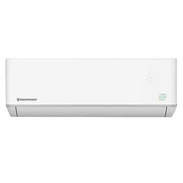 WESTPOINT WIT-1822INV wall mounted split AC