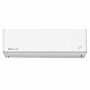 WESTPOINT WIT-1822INV wall mounted split AC
