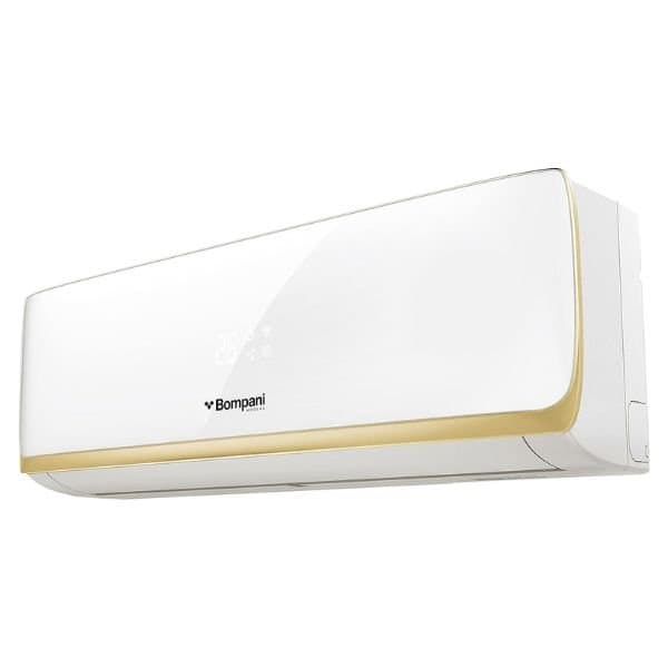 BOMPANI BSAC18CR2 wall mounted split AC