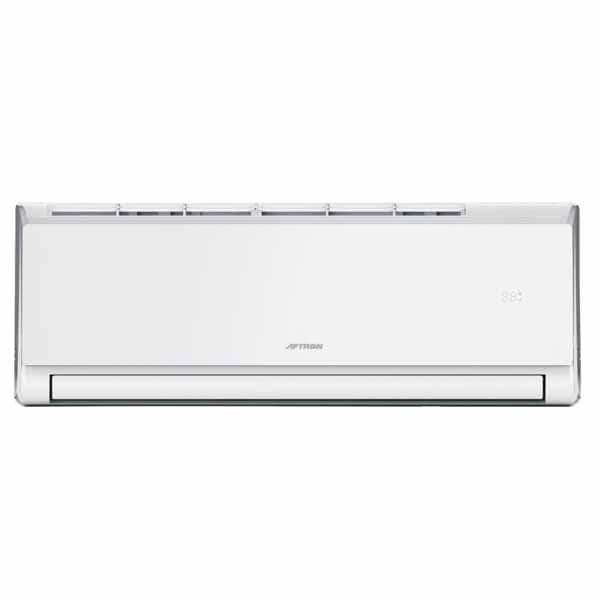LG I38TCF (3.0 Ton) wall mounted split AC