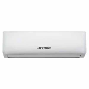 SUPER GENERAL SGS249NE (2.0T) wall mounted split AC