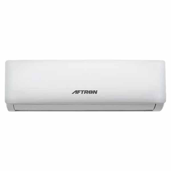 LG I38TCF (3.0 Ton) wall mounted split AC