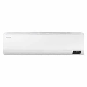 SAMSUNG AR18TVFZEWK wall mounted split AC