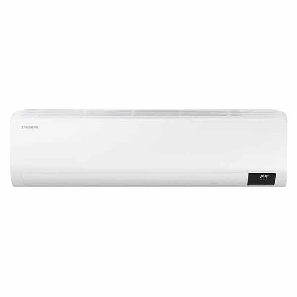 SAMSUNG 1.5 Tons Rotary Non-Inverter AR18TVFZEWK