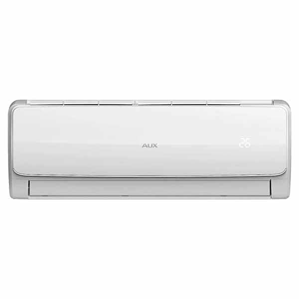 SUPER GENERAL SGS249NE (2.0T) wall mounted split AC