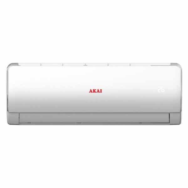 AKAI ACMA-A18T3N wall mounted split AC