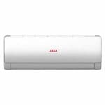 AKAI ACMA-A24T3N wall mounted split AC