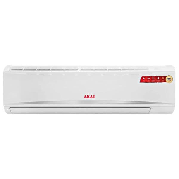 SUPER GENERAL SGS249NE (2.0T) wall mounted split AC