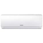 SAMSUNG AR30TRHQKWK/GU wall mounted split AC