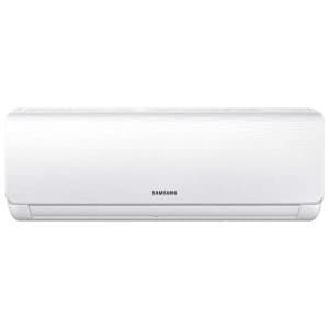 SAMSUNG AR30TRHQKWK/GU wall mounted split AC