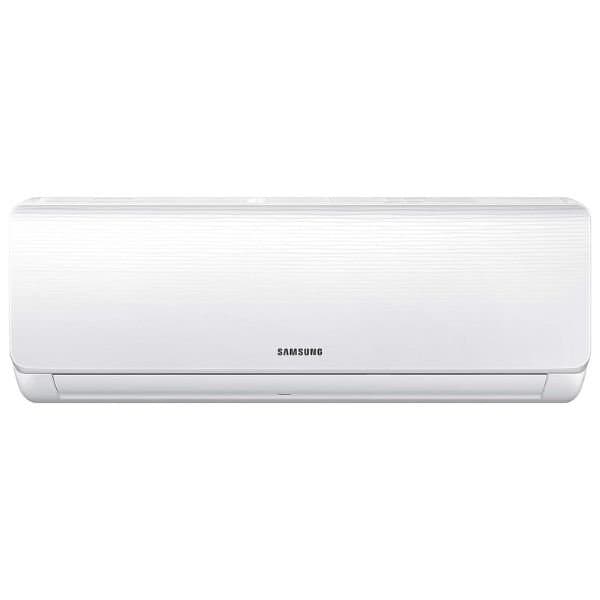 SAMSUNG 2.5 Tons Rotary DC Inverter AR30TRHQKWK/GU