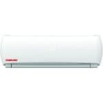 NIKAI NSAC36138E1 wall mounted split AC