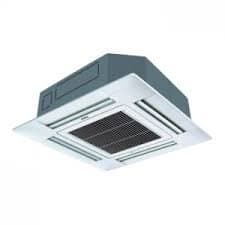 NOBEL NSAC36T wall mounted split AC