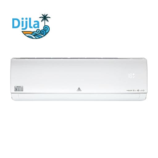 PANASONIC 1.0 Tons Rotary Non-Inverter CS-UE12ZKF