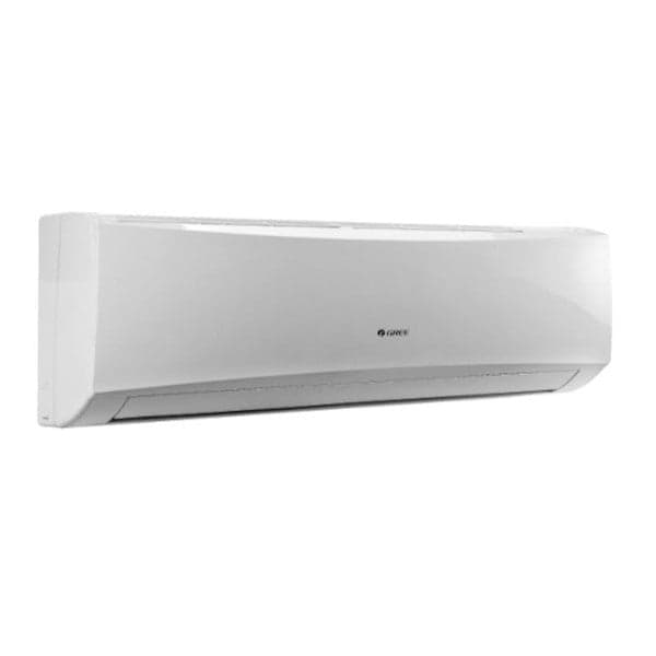 GREE G4MATIC-R24C3 wall mounted split AC