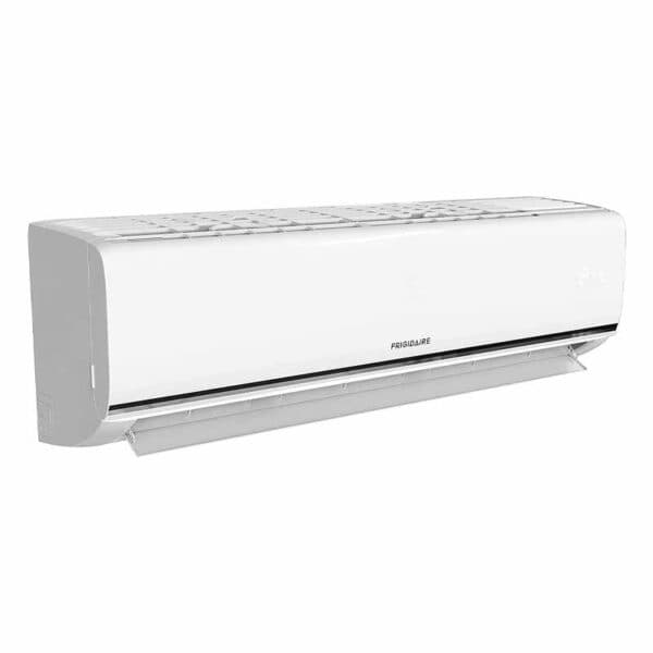 FRIGIDAIRE FS18K11BCCI wall mounted split AC