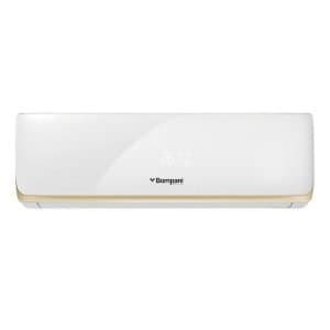 BOMPANI BSAC24CR2 wall mounted split AC