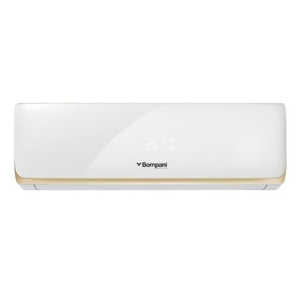 BOMPANI 2.0 Tons Rotary Non-Inverter BSAC24CR2