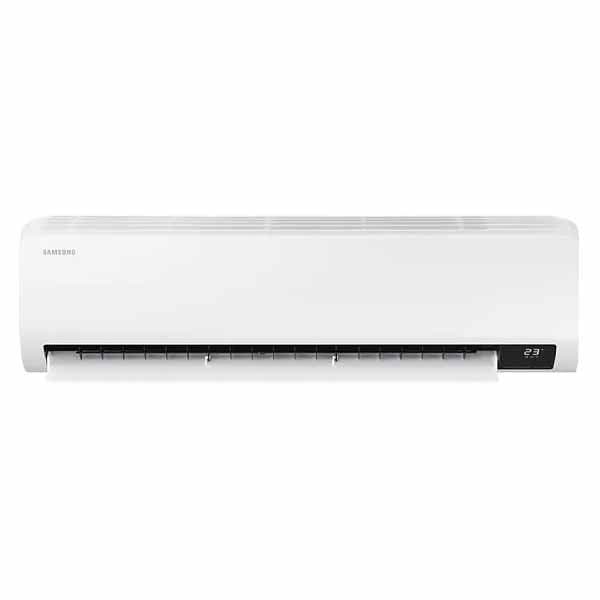 SAMSUNG AR18TVFZEWK wall mounted split AC