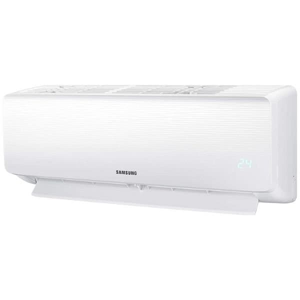 SAMSUNG AR30TRHQKWK/GU wall mounted split AC