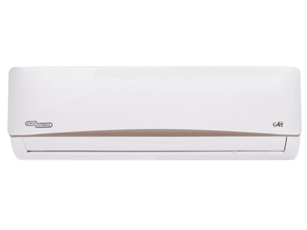 HAIER HSU-36LPA03/R2 wall mounted split AC