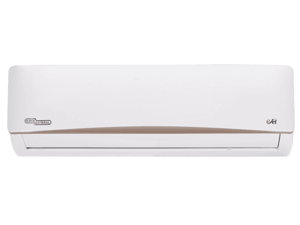 HAIER 3.0 Tons Rotary Non-Inverter HSU-36LPA03/R2