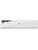 NIKAI NSAC18000INV wall mounted split AC