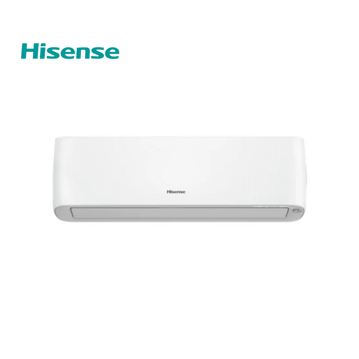 HISENSE AS-24CR4SXTCA00 wall mounted split AC