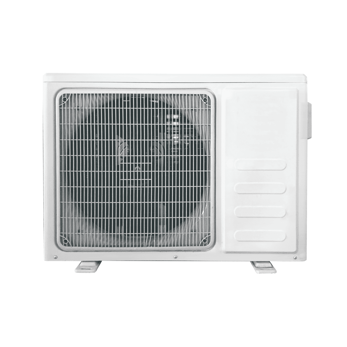 AVANOS AVACS12K054 wall mounted split AC