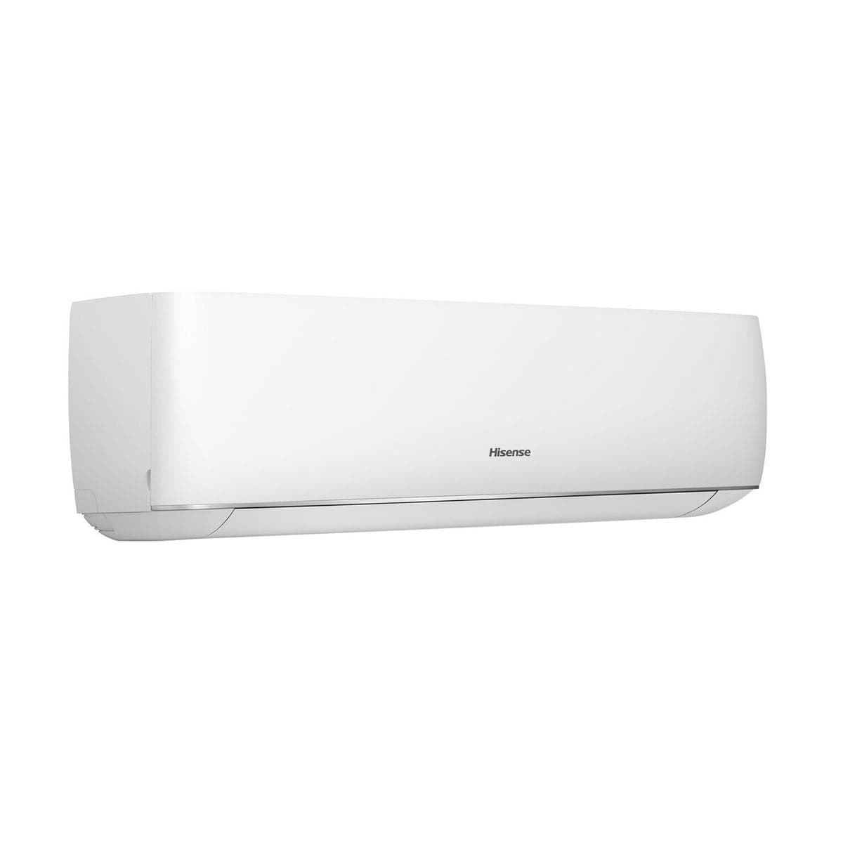 HISENSE AS-30CT4SDKVQ wall mounted split AC