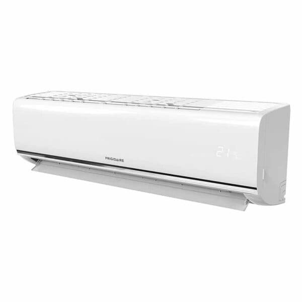 FRIGIDAIRE FS18K11BCCI wall mounted split AC