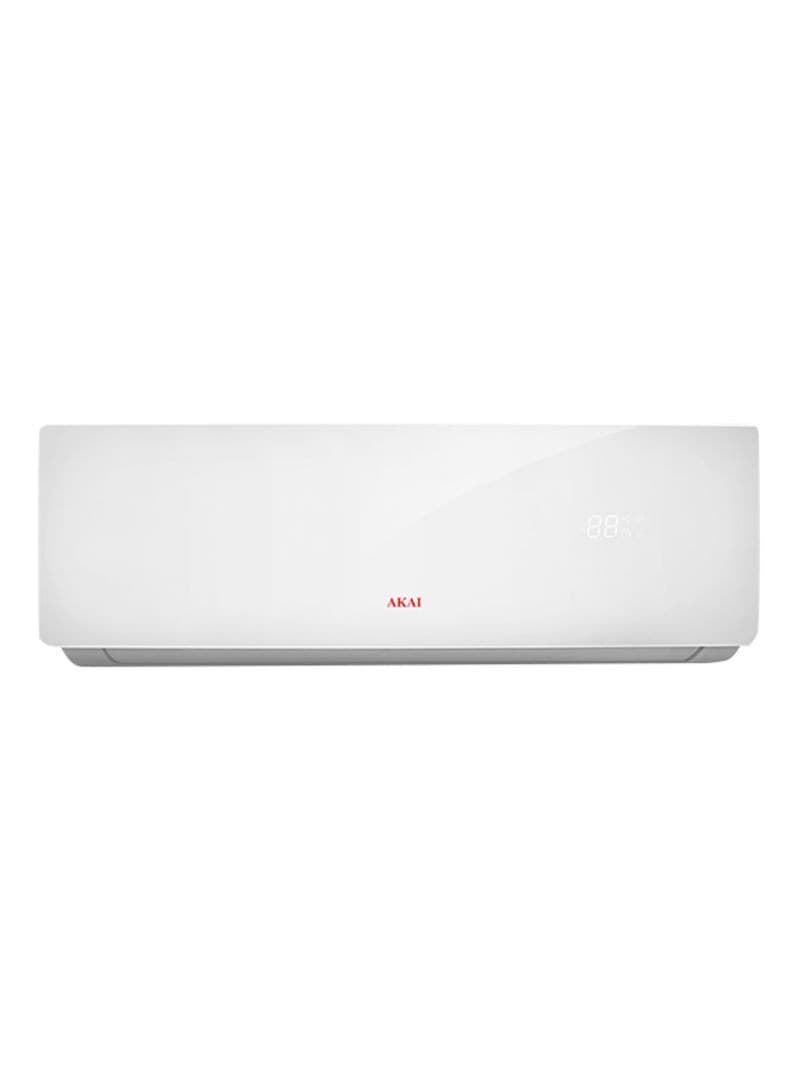 AKAI ACMA-182SCK2 wall mounted split AC