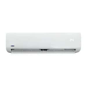CARRIER 42KHG024H wall mounted split AC