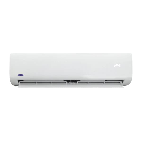 CARRIER 1.5 Tons Rotary Non-Inverter 42KHG018H
