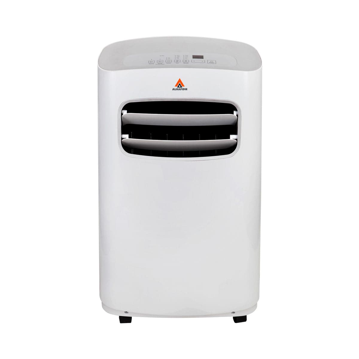 PANASONIC CS-UE12ZKF wall mounted split AC