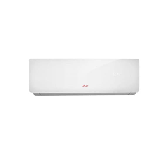 AKAI ACMA-182SCK2 wall mounted split AC