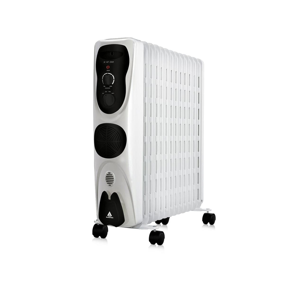 PANASONIC CS-UE18ZKF wall mounted split AC