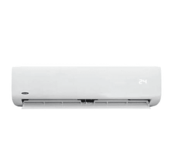 CARRIER 42KHB030HN wall mounted split AC