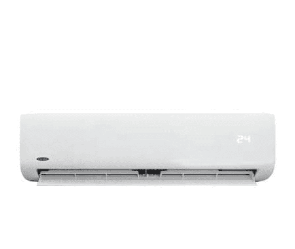 CARRIER 42KHB030HN wall mounted split AC