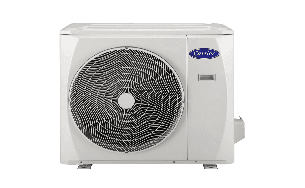 CARRIER 42QHG018VSA wall mounted split AC