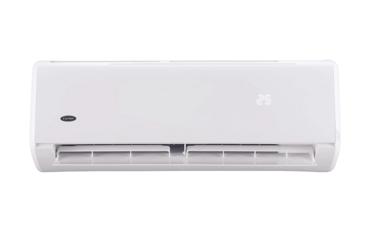 CARRIER 42KHB030HN wall mounted split AC