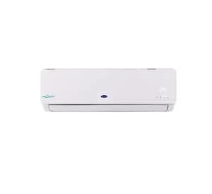 CARRIER 42HVBS018-703AE wall mounted split AC