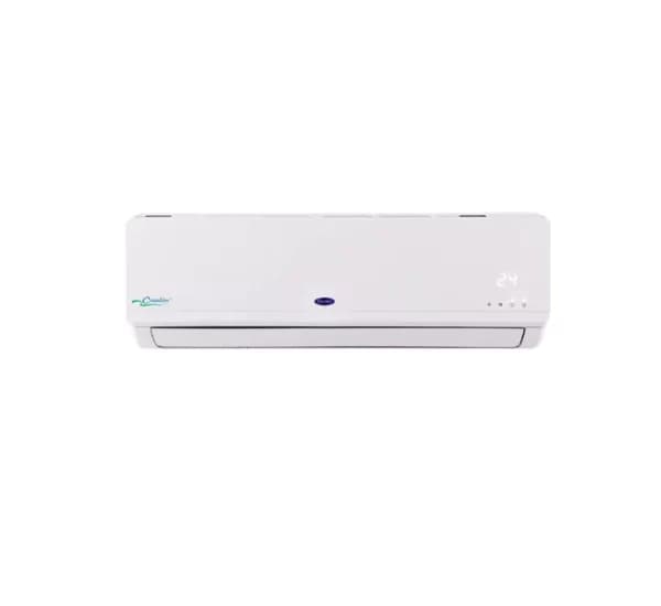 CARRIER 42HVBS024-703AE wall mounted split AC