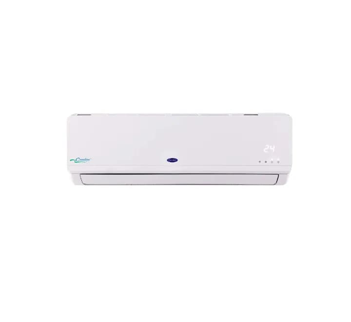 CARRIER 42HVBS018-703AE wall mounted split AC